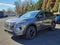 2026 Nissan Rogue 2026.5 AWD Dark Armor