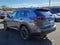 2026 Nissan Rogue 2026.5 AWD Dark Armor