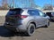 2026 Nissan Rogue 2026.5 AWD Dark Armor