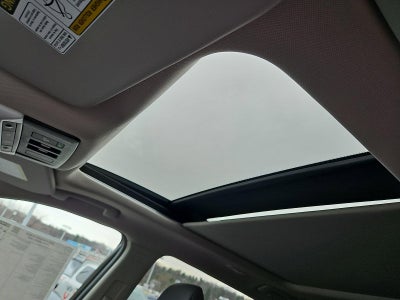 2026 Nissan Rogue 2026.5 AWD Dark Armor