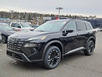2026 Nissan Rogue 2026.5 AWD Dark Armor