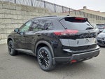 2026 Nissan Rogue 2026.5 AWD Dark Armor