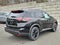2026 Nissan Rogue 2026.5 AWD Dark Armor