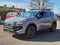 2026 Nissan Rogue 2026.5 AWD Rock Creek