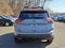 2026 Nissan Rogue 2026.5 AWD Rock Creek