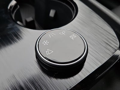 2026 Nissan Rogue 2026.5 AWD Dark Armor