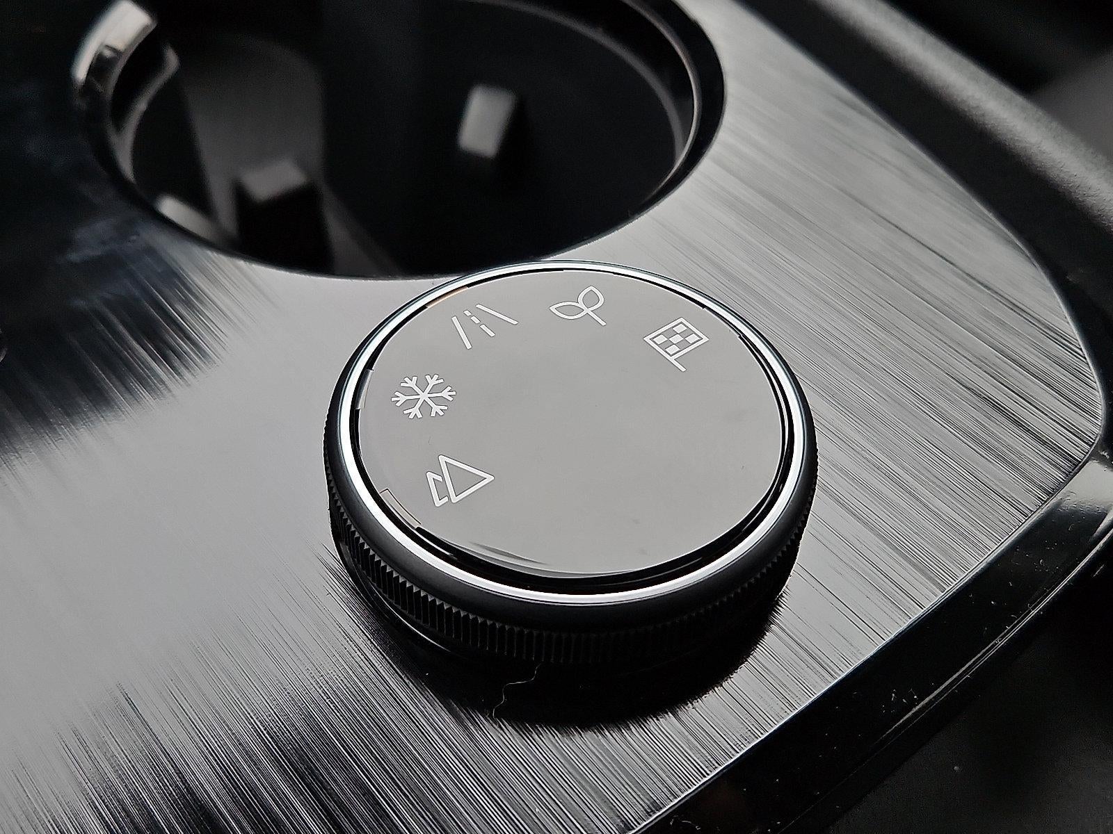 2026 Nissan Rogue 2026.5 AWD Dark Armor