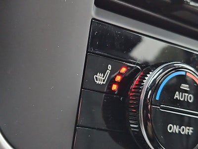 2026 Nissan Rogue 2026.5 AWD Dark Armor