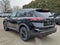 2026 Nissan Rogue 2026.5 AWD Dark Armor