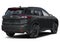 2026 Nissan Rogue 2026.5 AWD Dark Armor