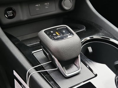 2026 Nissan Rogue 2026.5 AWD Dark Armor