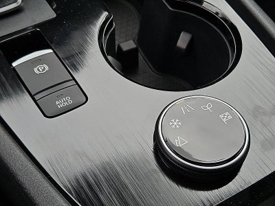 2026 Nissan Rogue 2026.5 AWD Dark Armor