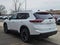 2026 Nissan Rogue 2026.5 AWD Dark Armor