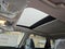 2026 Nissan Rogue 2026.5 AWD Dark Armor