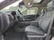 2026 Nissan Rogue 2026.5 AWD Dark Armor