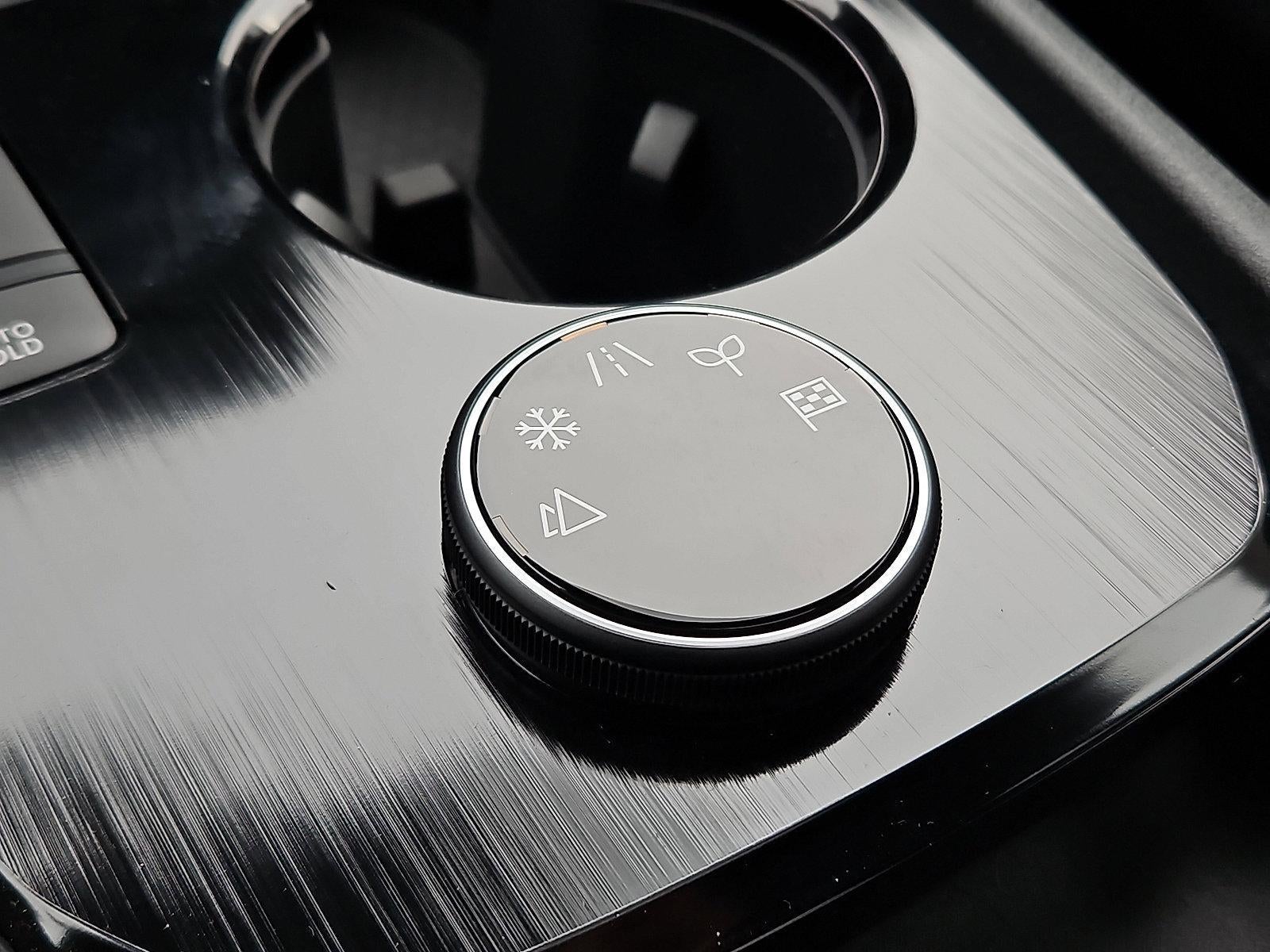 2026 Nissan Rogue 2026.5 AWD Dark Armor