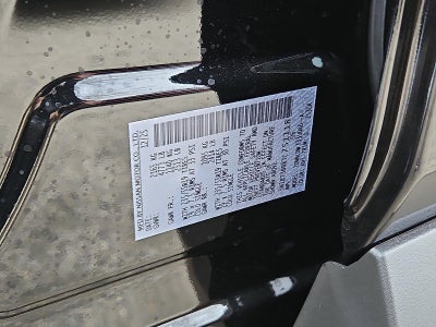 2026 Nissan Rogue 2026.5 AWD Dark Armor