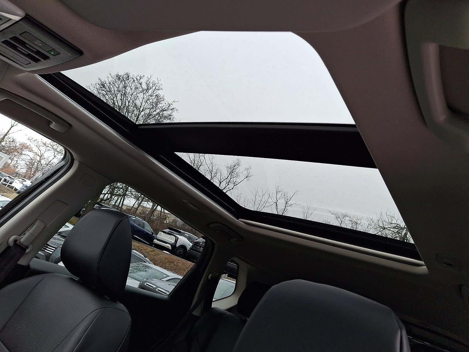 2026 Nissan N/A Dark Armor™