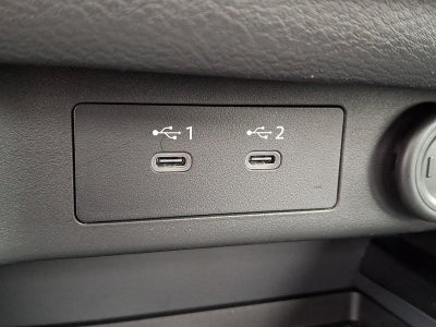 2026 Nissan N/A Dark Armor™