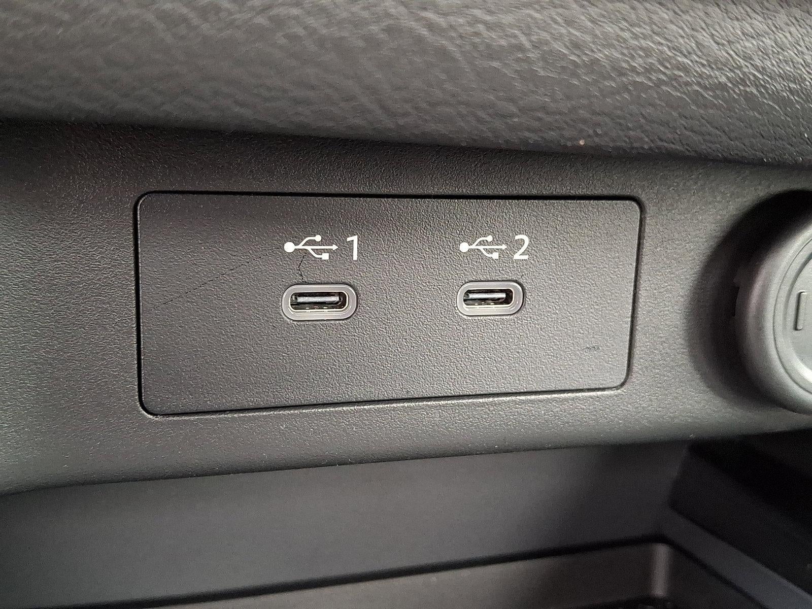 2026 Nissan N/A Dark Armor™