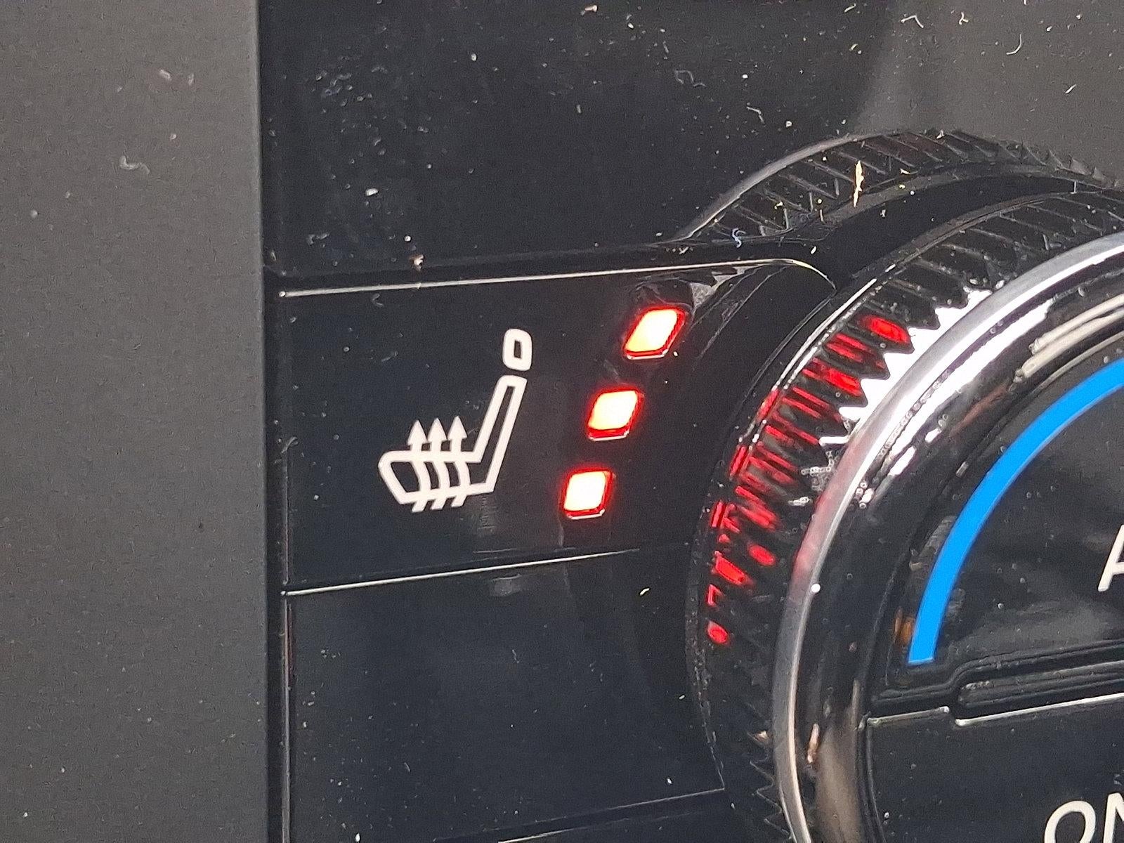 2026 Nissan N/A Dark Armor™