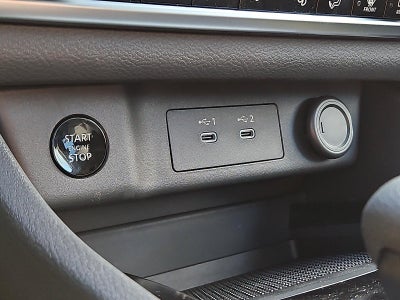 2026 Nissan N/A Dark Armor™