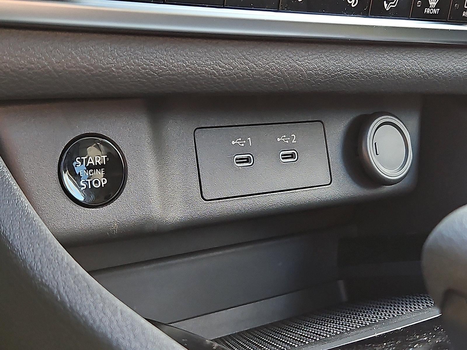 2026 Nissan N/A Dark Armor™