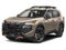 2026 Nissan Rogue 2026.5 AWD Rock Creek