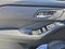 2026 Nissan Rogue 2026.5 AWD SV