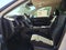 2026 Nissan Rogue 2026.5 AWD SV