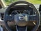 2026 Nissan Rogue 2026.5 AWD SV