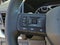 2026 Nissan Rogue 2026.5 AWD SV