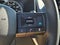 2026 Nissan Rogue 2026.5 AWD SV