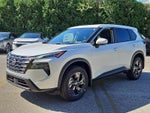 2026 Nissan Rogue 2026.5 AWD SV
