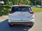 2026 Nissan Rogue 2026.5 AWD SV