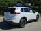 2026 Nissan Rogue 2026.5 AWD SV