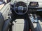 2026 Nissan Rogue 2026.5 AWD SV