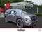 2026 Nissan Rogue 2026.5 AWD Dark Armor