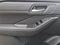2026 Nissan Rogue 2026.5 AWD Dark Armor