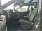 2026 Nissan Rogue 2026.5 AWD Dark Armor