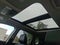 2026 Nissan Rogue 2026.5 AWD Dark Armor