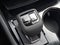 2026 Nissan Rogue 2026.5 AWD Dark Armor