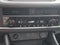 2026 Nissan Rogue 2026.5 AWD Dark Armor