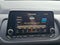 2026 Nissan Rogue 2026.5 AWD Dark Armor