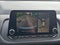 2026 Nissan Rogue 2026.5 AWD Dark Armor
