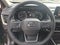 2026 Nissan Rogue 2026.5 AWD Dark Armor