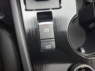 2026 Nissan Rogue 2026.5 AWD Dark Armor