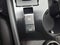 2026 Nissan Rogue 2026.5 AWD Dark Armor