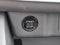 2026 Nissan Rogue 2026.5 AWD Dark Armor