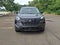 2026 Nissan Rogue 2026.5 AWD Dark Armor